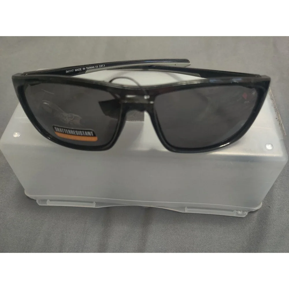 Fashion Eyewear fashion eyewear